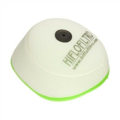 Air Filter Compatible with KTM 300 SX Motorcycle 300cc 1998 1999 2000 2001 2002