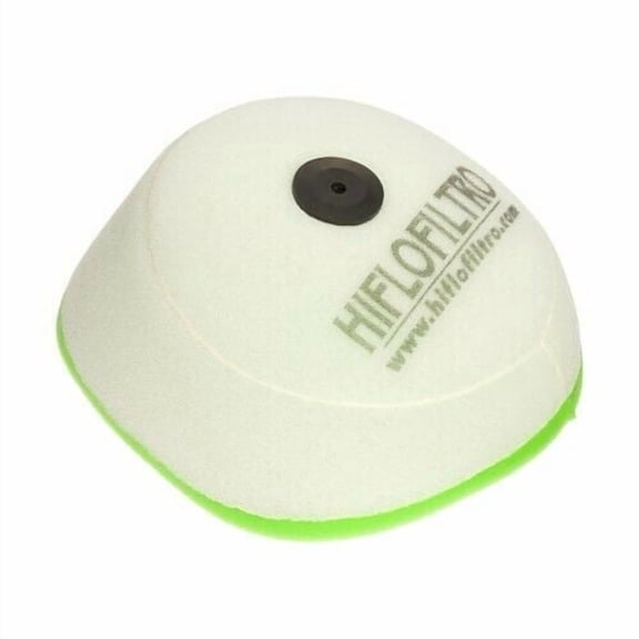 Air Filter Compatible with KTM 380 SX Motorcycle 380cc 1998 1999 2000 2001 2002