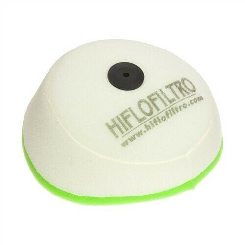 Air Filter Compatible with KTM 450 EXC (1st Filter) Motorcycle 450cc 2003 2004 2005 2006 2007