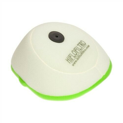 Air Filter Compatible with KTM 530 XC-RW Motorcycle 530cc 2008 2009