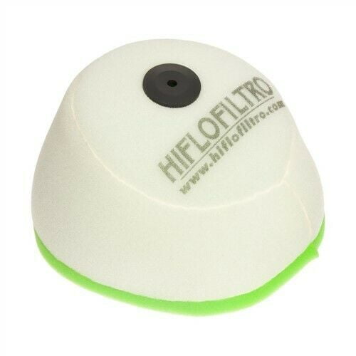 Air Filter Compatible with Kawasaki KX125 K1-K3 Motorcycle 125cc 1994 1995 1996