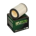 thumbnail image 1 of Air Filter Compatible with Kawasaki Z750E Motorcycle 750cc 1980 1981 1982, 1 of 1