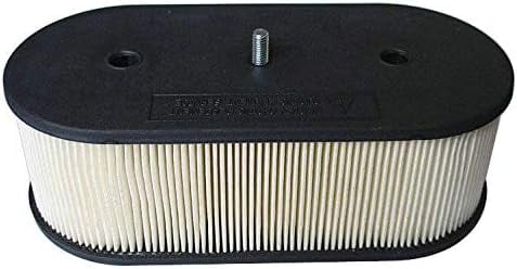Luftfilter Für Kawasaki & Kohler Motoren – Passend Für CH/CV-Serien 18-25 PS