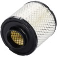 Air Filter Compatible with Polaris Seires 7080369 Sportsman 570 ...