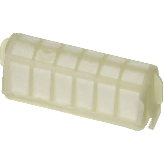 Air Filter Compatible with Stihl Models 021 023 025 MS210 MS230 MS250 Compatible with Stihl Part 1123 120 1613