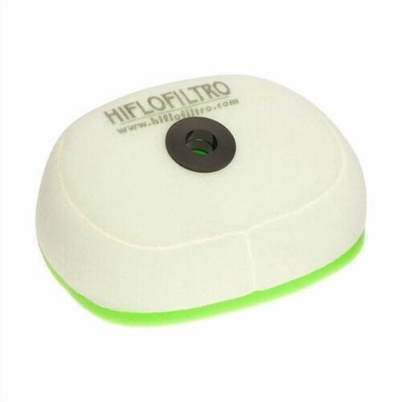 Air Filter Compatible with Suzuki DR-Z250 Motorcycle 250cc 2001 2002 2003 2004 2005 2006 2007