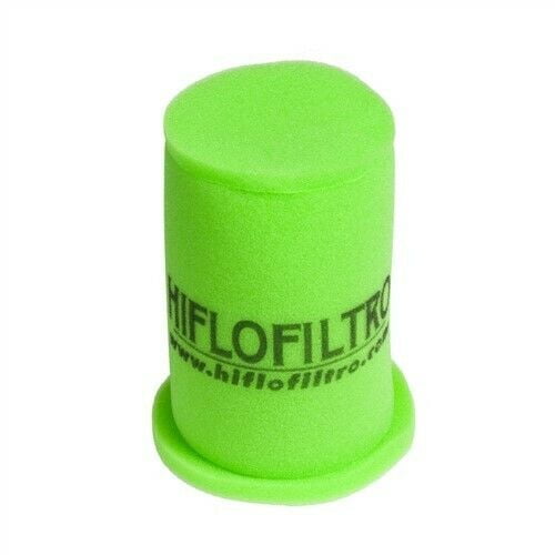 Air Filter Compatible with Suzuki TU125 XT Motorcycle 125cc 1999