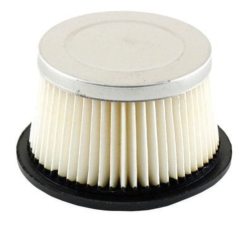 AIR FILTER TECUMSEH #30727 - Centre Multi-pièces JMF inc AIR FILTER TECUMSEH #30727 - Centre Multi-pièces JMF inc