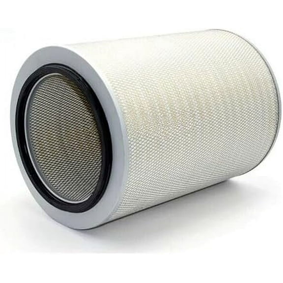 Air Filter Compatible with Tractor 1564833 A-7912-S 71409552 PA1894 K1053750 1N8165 8L5897