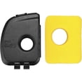 thumbnail image 1 of Air Filter Cover 595660 Cleaner Cover 594281 08P502 Foam 799579 Filter for BS, 1 of 10