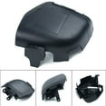 Air Filter Cover Assy For Honda GX35/GX35NT HHT35S GX 35 Lawn Mower