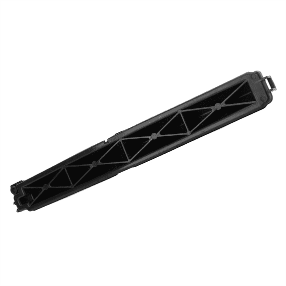 Air Filter Cover Assy For Opel / Vauxhall Corsa D Fiat Punto Linea