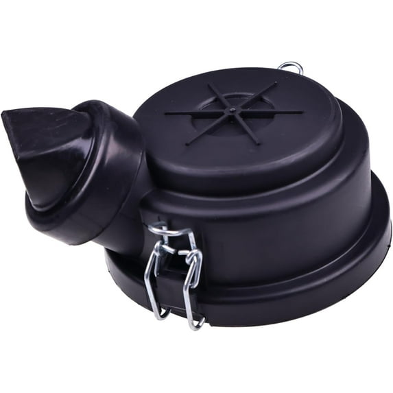 Air Filter Kit For Kawasaki FX651V FX691V FX730V FX751V FX801V - Foto 4