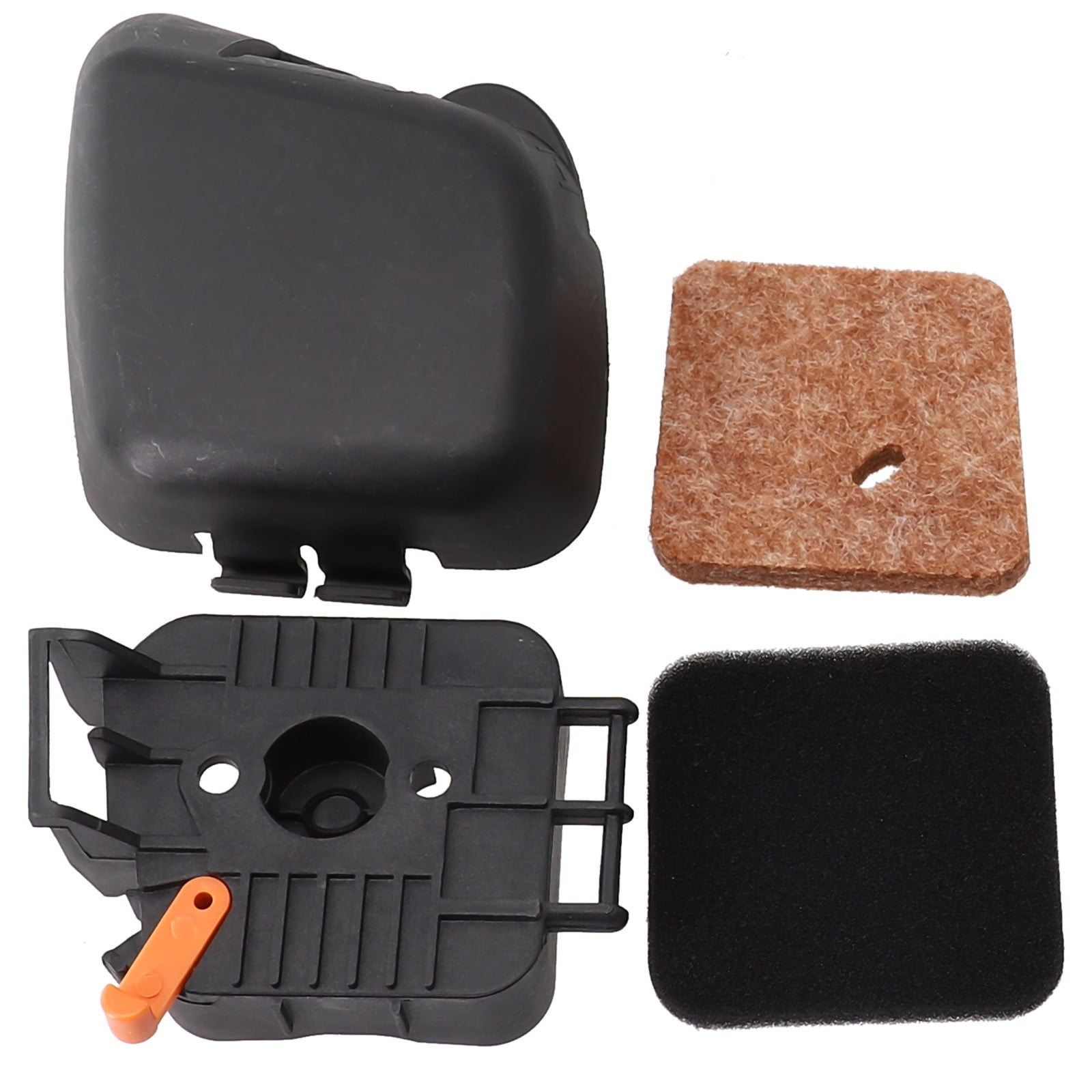 COUVERCLE DE BOÎTE De Filtre à Air Moteur BMW N55 F10 F11 F06 F12 F13