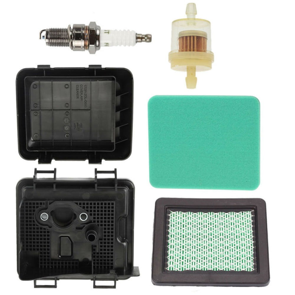 Air Filter Cover Housing For Honda GCV160LA0 GCV160 GCV160LE GCV135