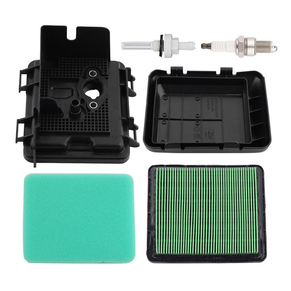 Air Filter Cover Kit Honda Gc135 Gc160 Gcv160 Gcv190 Gcv135 17211Zl8