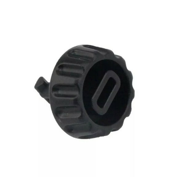 Air Filter Cover Knob for Stihl MS290 MS310 MS390 029 039 025 023 021 Chainsaw Replaces 1123 141 2300 and 11231412300