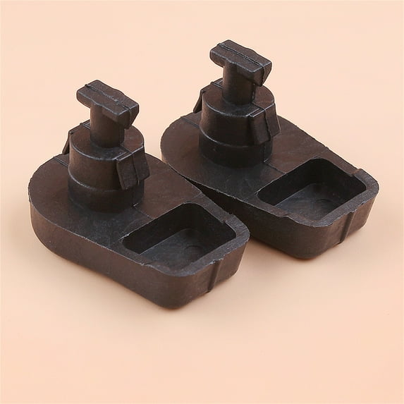 Air Filter Cover Twist Lock Stihl Fit 025 MS210 MS230 MS250 MS290 MS310 Chainsaw