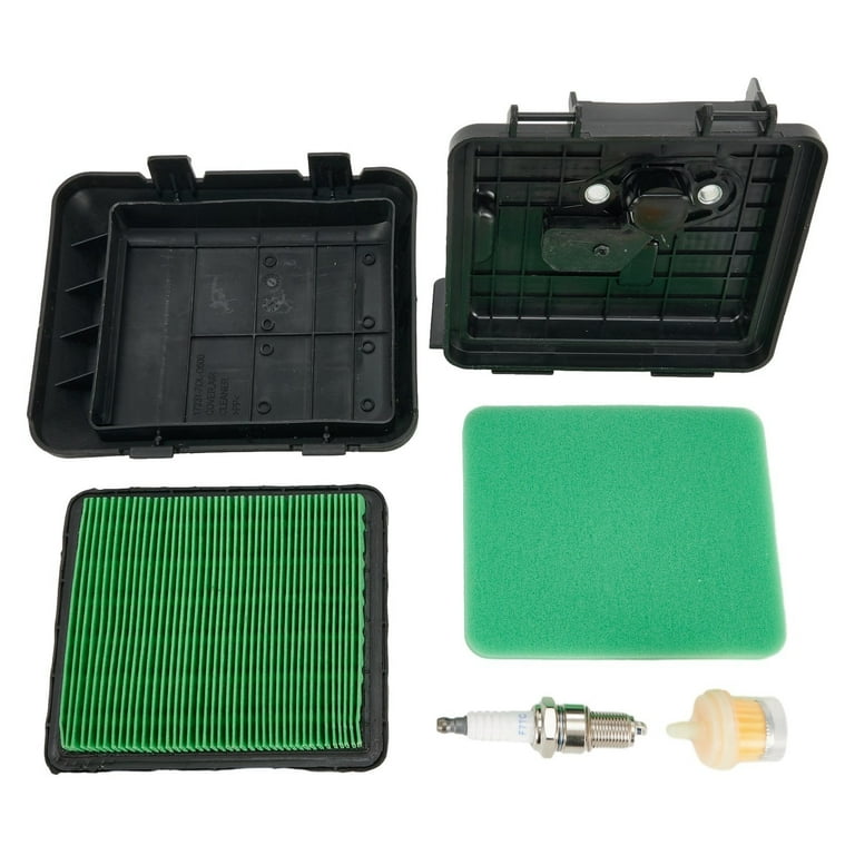 Air Filter Cover for Honda GC135 GC160 GCV135 GCV160 HRB216 GCV190 Lawn Mower Walmart