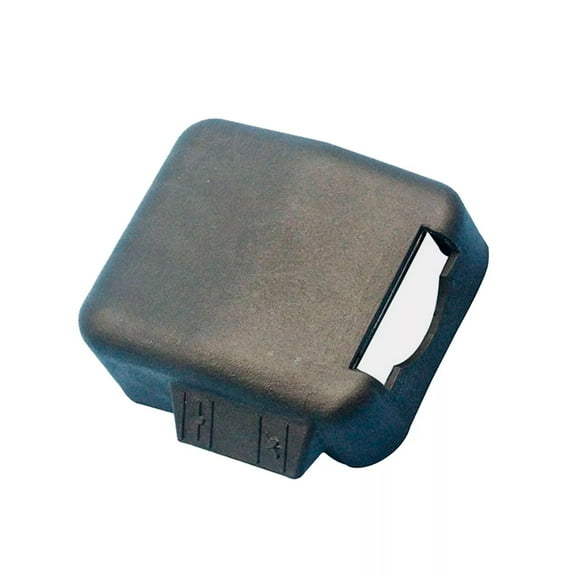 Air Filter Cover for STIHL BG75 FS85 FS80 FC85 Trimmers Replacement for P/N 4137 141 0500 and 41371410500