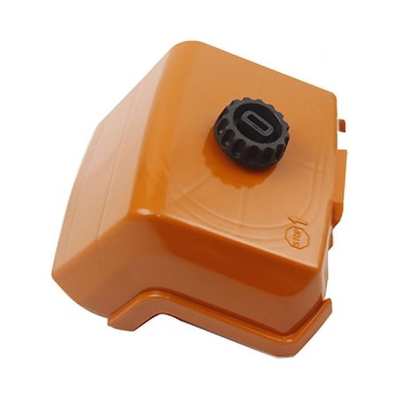 Air Filter Cover for Stihl MS440, 044 Replaces 1128-140-1003