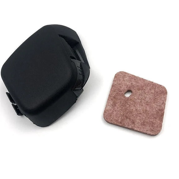 Air Filter Cover set for Stihl FS55 FS55C FC55 FS45 FS46 4140 124 2800 New