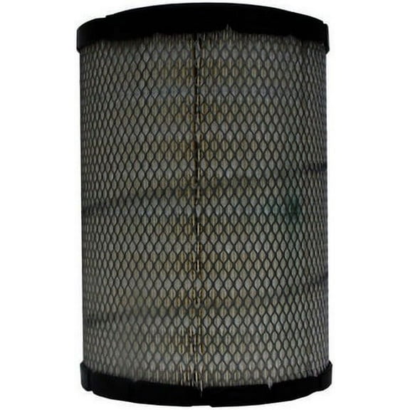 Air Filter-Durapack ACDelco Pro A1169CF