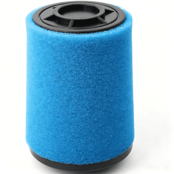 Air Filter Element 0JYA-112000-20000 Compatible with CFMOTO UForce ZForce 500 800 EPS CF800 CF500cc 400cc 800cc CForce 400 400AU 500 500S 600 HO XC EPS UTV ATV