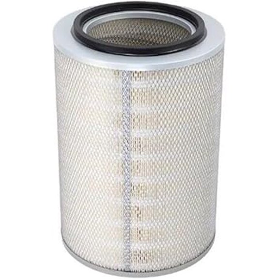 Air Filter Element A-505AB 600-181-1600 A-1841-S 600-182-3300 1-14215181-0