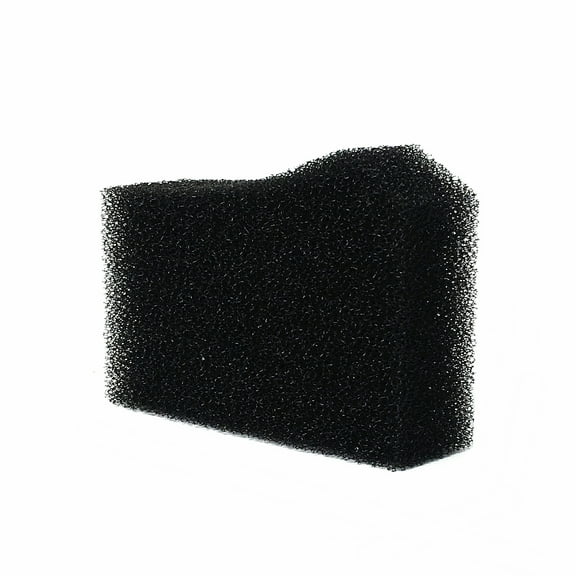 Air Filter Element Cleaner For Harbor Freight Tail Gator For Chicago Electric For Storm Cat 900 Watts 2HP For ETQ950 TG1200 63cc For Sportsman GEN1000 For PowerSmart PS50 1200W 2-Stroke Gas Generator