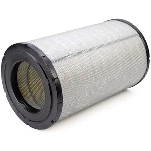 Air Filter Element Compatible with Doosan CH1217 RS30135 3222188151 P785590 AF25454
