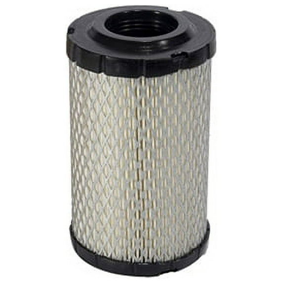 Air Filter Element Fits Kohler 32-083-13-S EKT740 EKT750 KT725 KT735 KT745