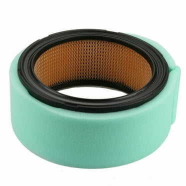 Air Filter Element For 24 083 03 24 083 05-S 24 083 03-S1 24 883 03-S1