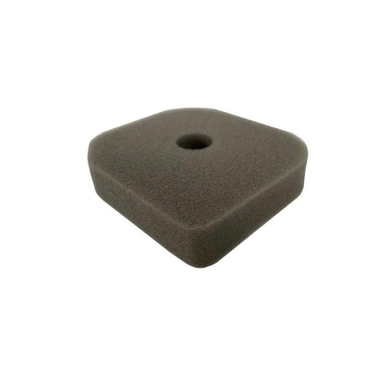 Powersmart air filter clearance