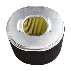 Air Filter Element For GX240 & for GX270 8HP 9HP Engine 17210-ZE2-822