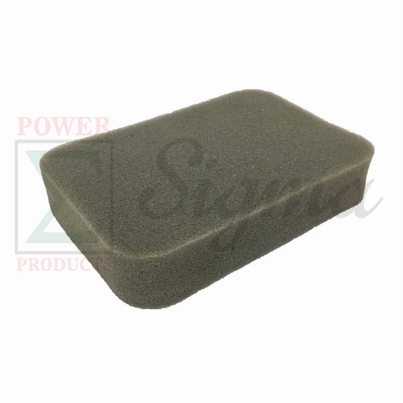 Air Filter Element For Honeywell Hw4000 Hw5000 Hw5500 Hw6200 Hw6500 Hw7500
