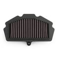 thumbnail image 1 of Air Filter Element For Kawasaki EX400 Ninja Z400 2018 2019 P/N.11013-0767, 1 of 9