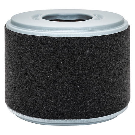 Air Filter,Element Only, Oval