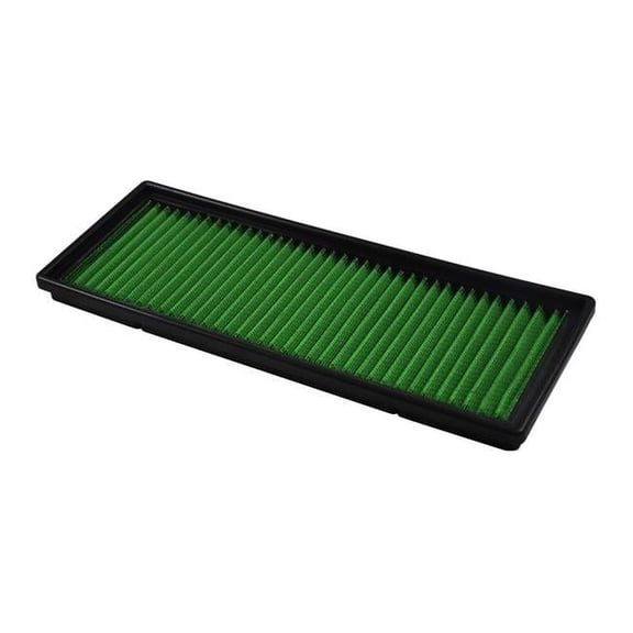 Air Filter Element
