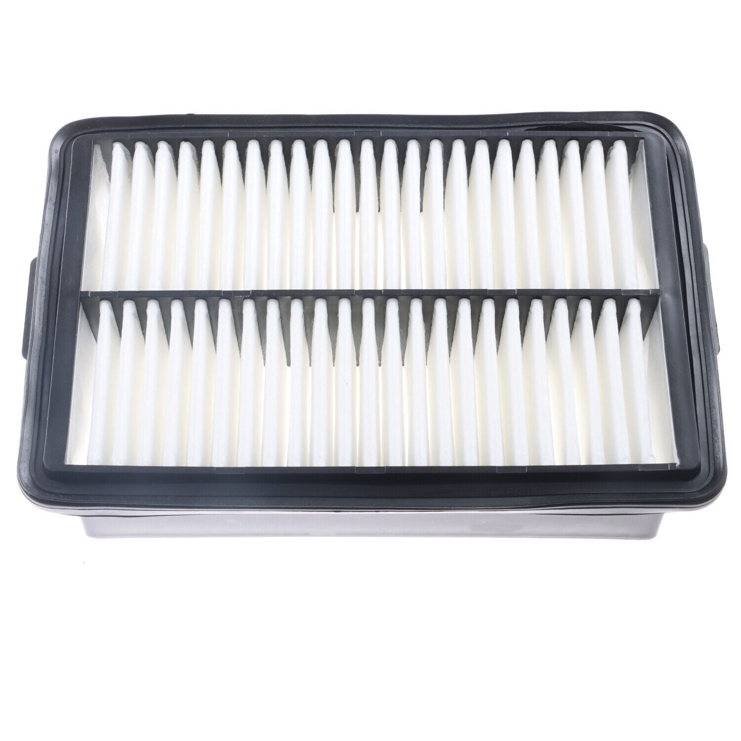 FUSCH 28113-F2000 Engine Air Filter, Replacement Filter for 2019-2021 ...