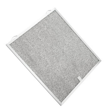 Air Filter Factory Compatible For Broan Nutone S99010430-002, 99010430-002