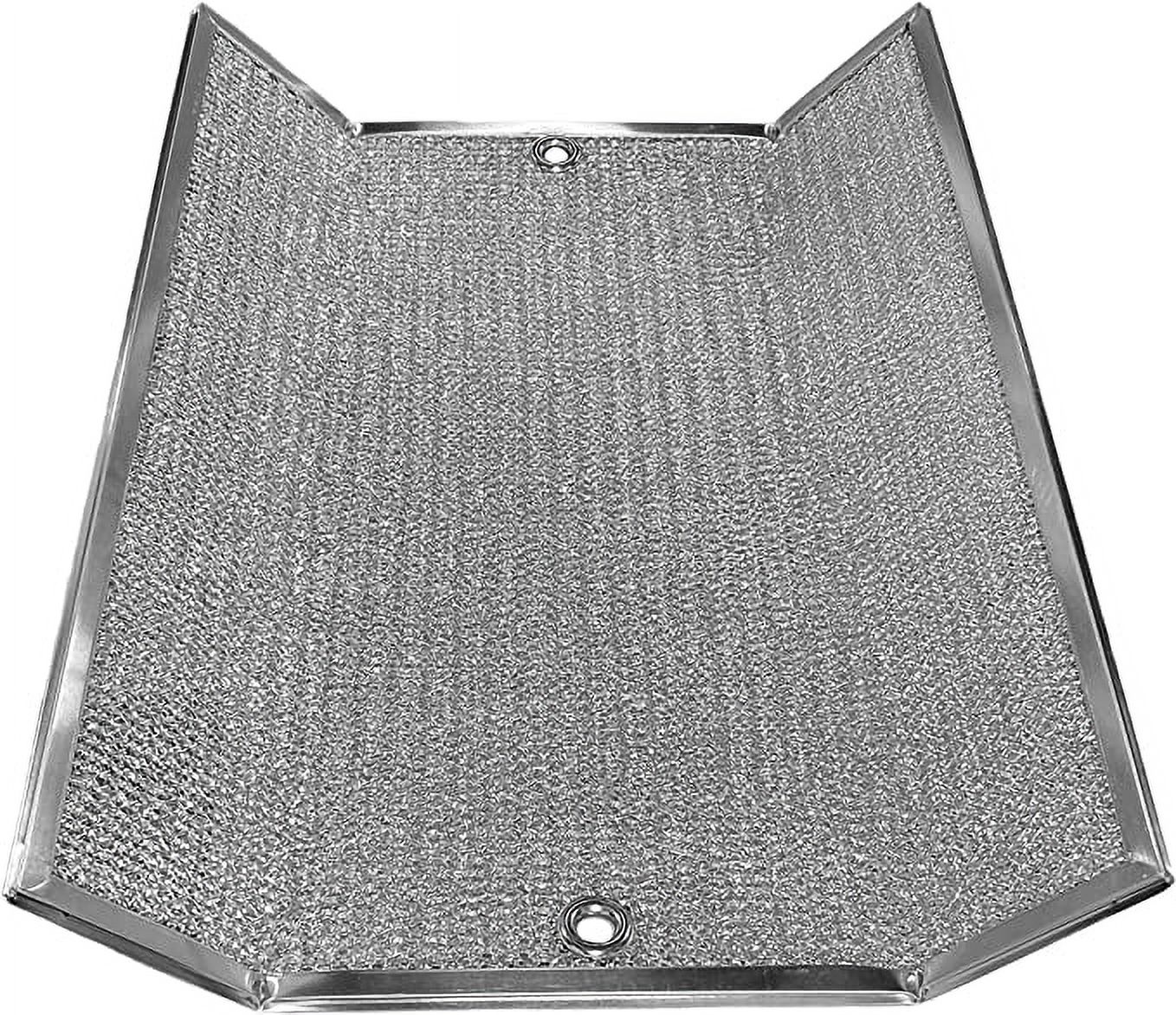 Air Filter Factory Compatible with 00368812, 1104520, 1907302, 368812