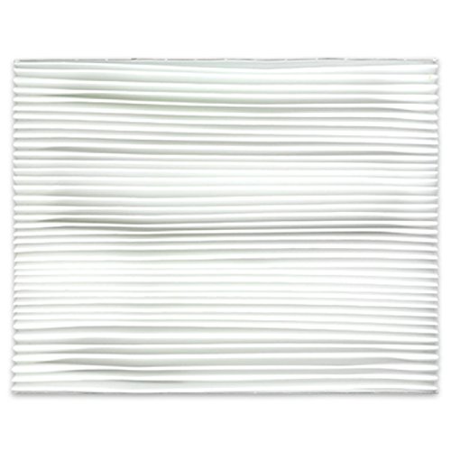 Air Filter Factory Replacement For 201, 2200, 2250 Aprilaire Space