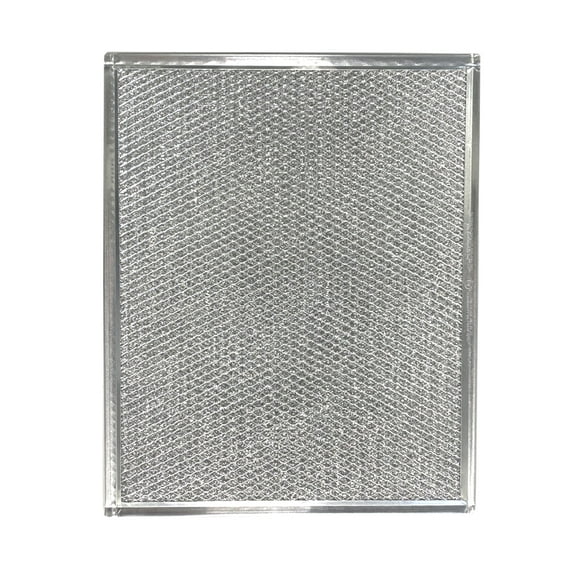 Air Filter Factory Replacement for 3005939, 30-0593-9, 8010256 Manitowoc Ice Maker Air Filter