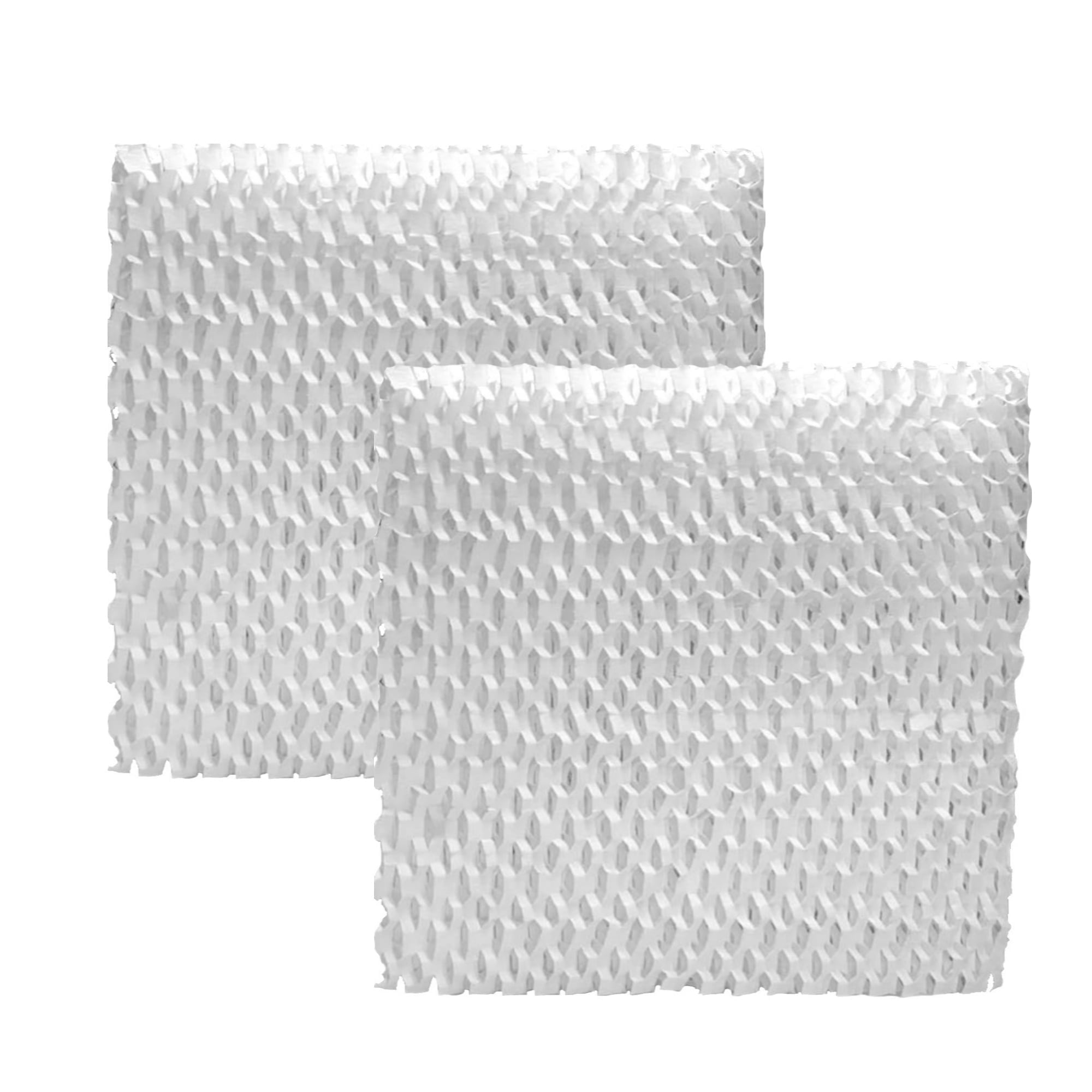 Air Filter Factory Replacement for 300A American Standard Humidifier Filter 2-Pack (Sold without manufacturer warranty)