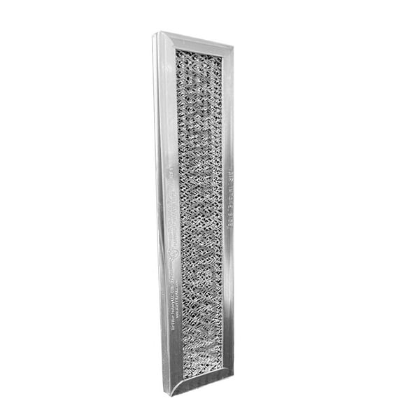 Air Filter Factory Replacement for 5304464577 Charcoal Carbon Filter