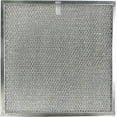 thumbnail image 1 of Air Filter Factory Replacement for 99010467 S99010467 Broan Range Hood Aluminum Mesh Grease Filter, 1 of 2