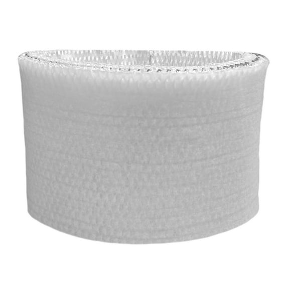 Air Filter Factory Replacement for HCM-6011, HCM6011 Honeywell Humidifier Filter (Sold without manufacturer warranty)
