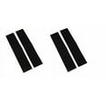 thumbnail image 1 of Air Filter Factory Replacement for HHT-011 Honeywell Air Purifier Charcoal Carbon Fiber Media Pre-Filters 4-Pack, 1 of 6