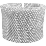 Air Filter Factory Replacement for MA1201, MA-1201 Essick Air Humidifier Wick Filter